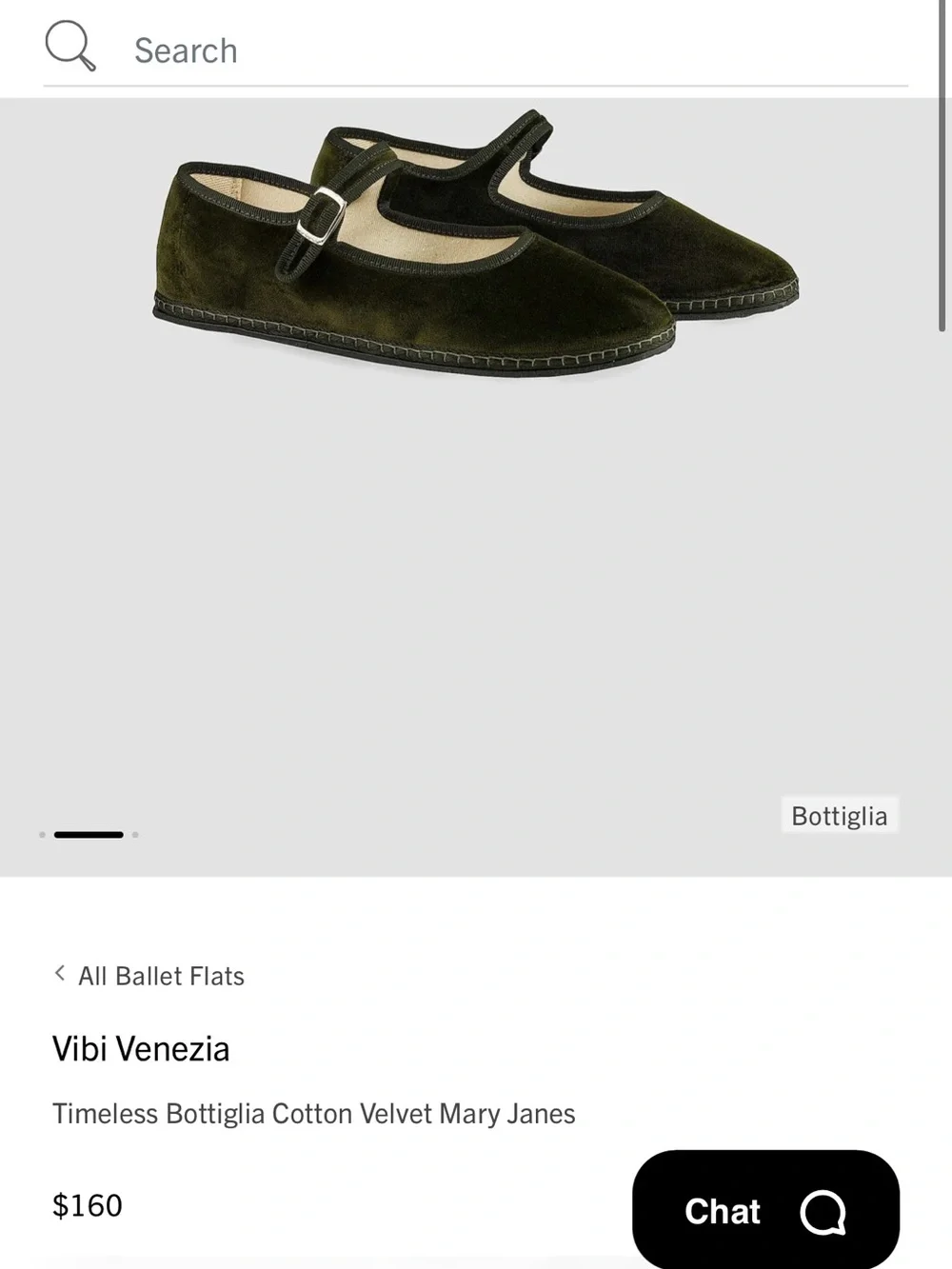 Brand new - Women’s Bottiglia Mary Janes from Vibi Venezia size 41